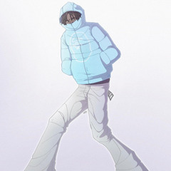 duwap kaine - weak knees