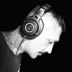 11:11 - Podcast Radio 002