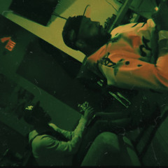 Chances x Holyquraun