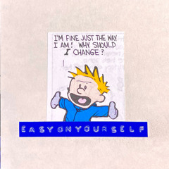 easyonyourself