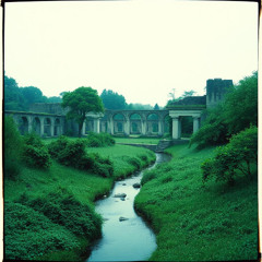 The Song They Buried Still Sings