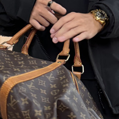 We Do A Lot  feat.Moluka&Thirty