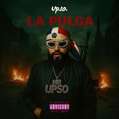 La PuLgA