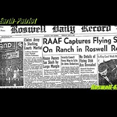 Roswell 47