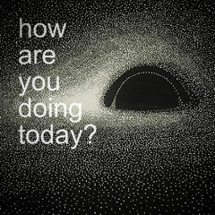 how are you doing today?
