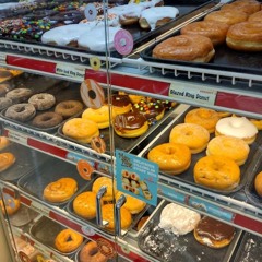 Bakery