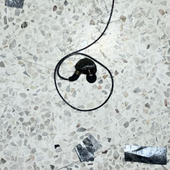 เพดาน Ver.Emoเหี้ยๆ