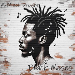 A-Minor Dream