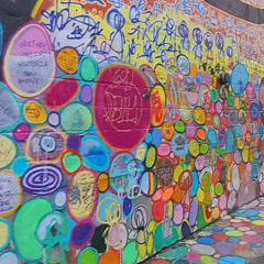 Lenny’s Lounge.wav