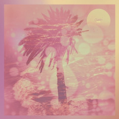 nayhoo (slowed) - chon