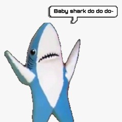 Sharks - Shattering Remix