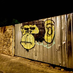 Chegy - Agora Sim Entendo