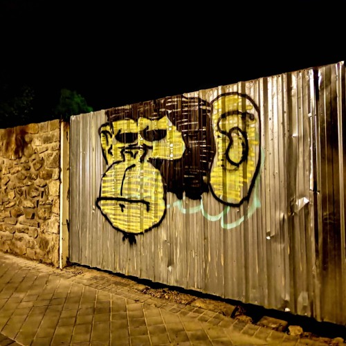 Chegy - Agora Sim Entendo