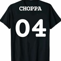 Oppas