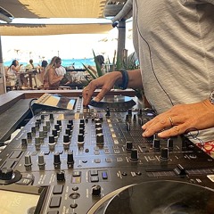 Back on the Côte Vol.2