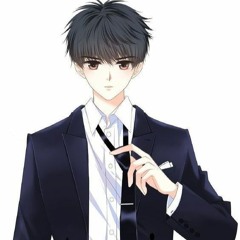 黄昏 (Phai Dấu Cuộc Tình)