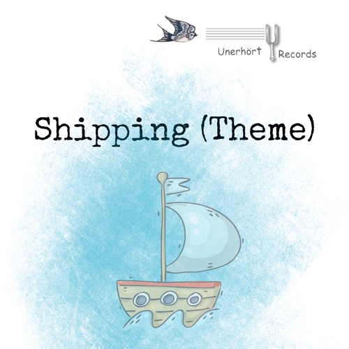Shipping - Theme