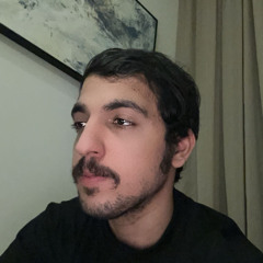 حسين غزال  - دره بيه