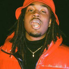 NEED A UHH (Cochise Mix)