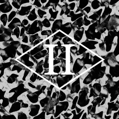 EDM, chillstep, indie, luvstep, electronica, fusion, pop trance
