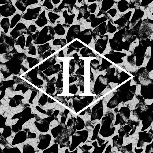 EDM, chillstep, indie, luvstep, electronica, fusion, pop trance