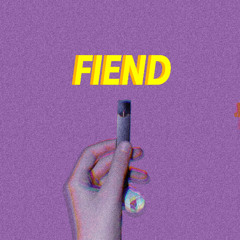 Fiend