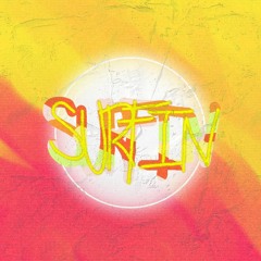 Surfin ft. Swoodeasu (prod. Kiyoto)