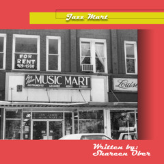 Jazz Mart