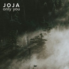 Joja - Frosty Rain
