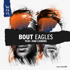 Eagles (feat. Ivar Lisinski)