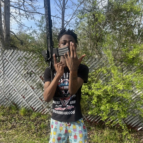 Throw it up (lul k3)