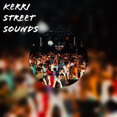 Kerri Street Sounds