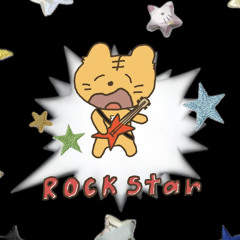 너에게 난 나에게 넌