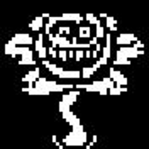 Undertale/Underfell: A Flowey theme