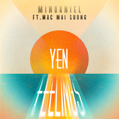 Mini EP 'Yen Feelings'
