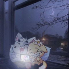 детка посмотри на меня я как терминатор