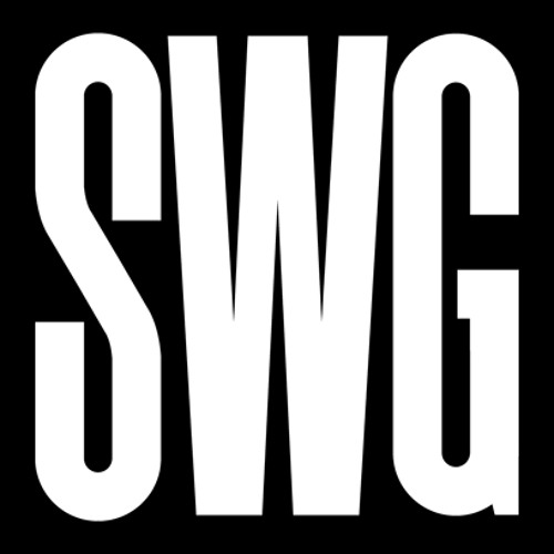 SWG DOWN Prod. Capy Vibes