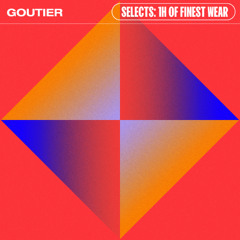 selects: 1 hour of Finest Wear [House]