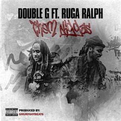 Them Niggas (feat. Ruga Ralph)