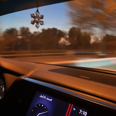 ‎⁨علمتني - ماجد المهندس
