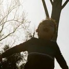 Ritt Momney - Phoebe