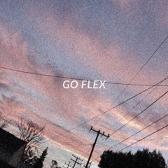 post malone - go flex (august the kid remix)