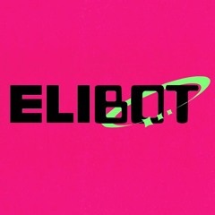 Sets & Radio Mixes