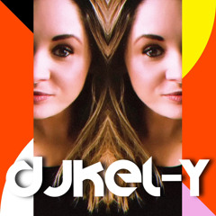 Dj Kel-y Powerstomp // FREE DOWNLOAD