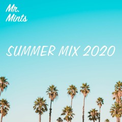 Summer Mix 2020