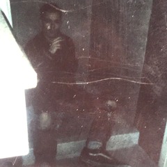 first class (prod. by level)