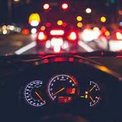 NappyChann - Better Route