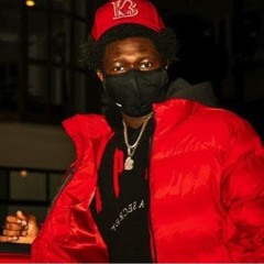 all eyez on me