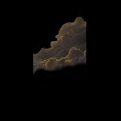 ведьма и осел