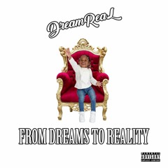 Got Time feat Mimi Mxnroe